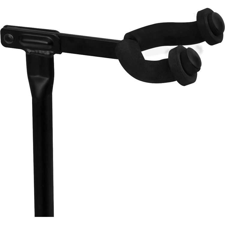 On Stage GPA7155 Guitar Hanger for M20 Bases