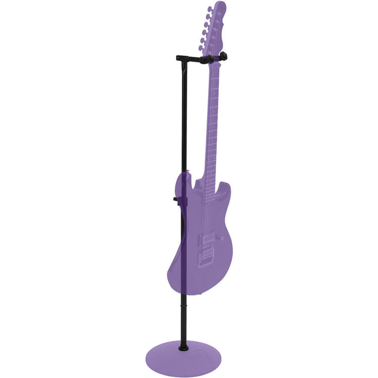 On Stage GPA7155 Guitar Hanger for M20 Bases