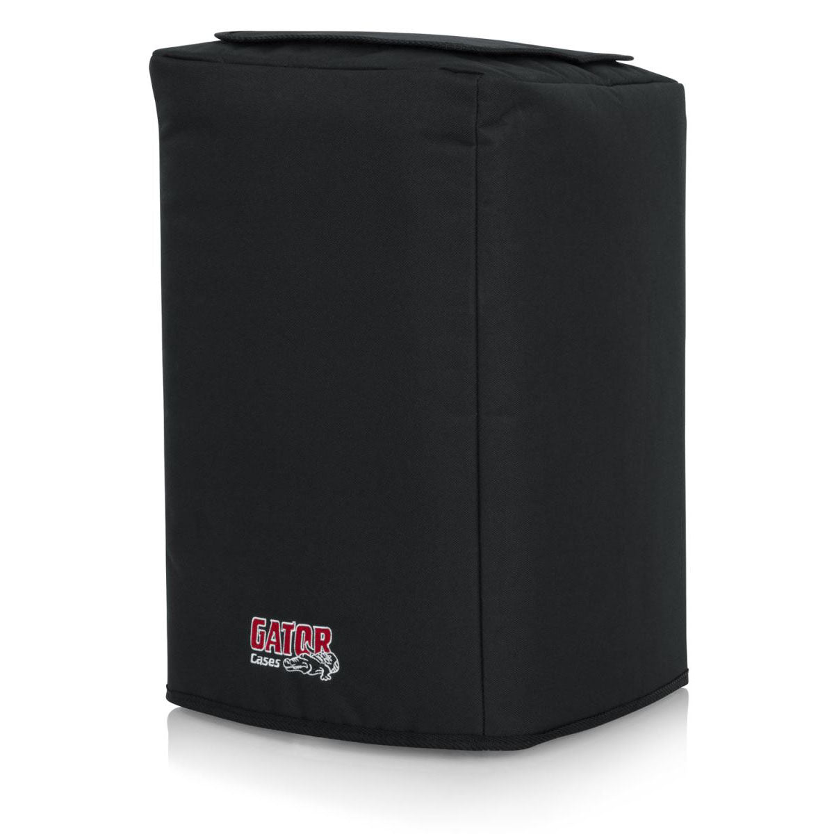 Gator GPA-CVR8 Nylon Speaker Cover for Compact 8" Speaker Cabinets