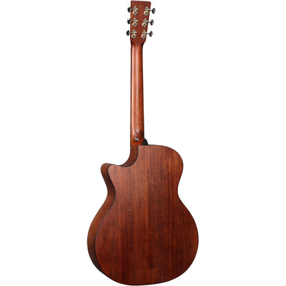 Martin GPC-16E Mahogany Acoustic Electric Guitar