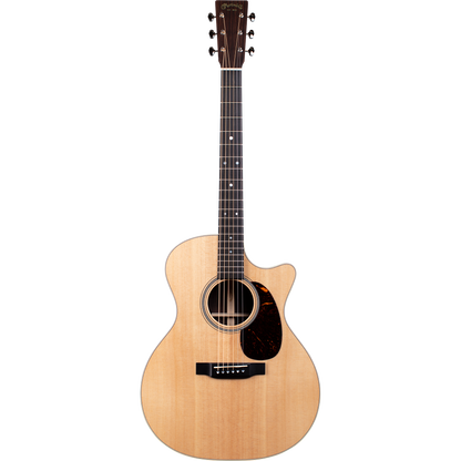 Martin GPC-16E Rosewood Acoustic Electric Guitar