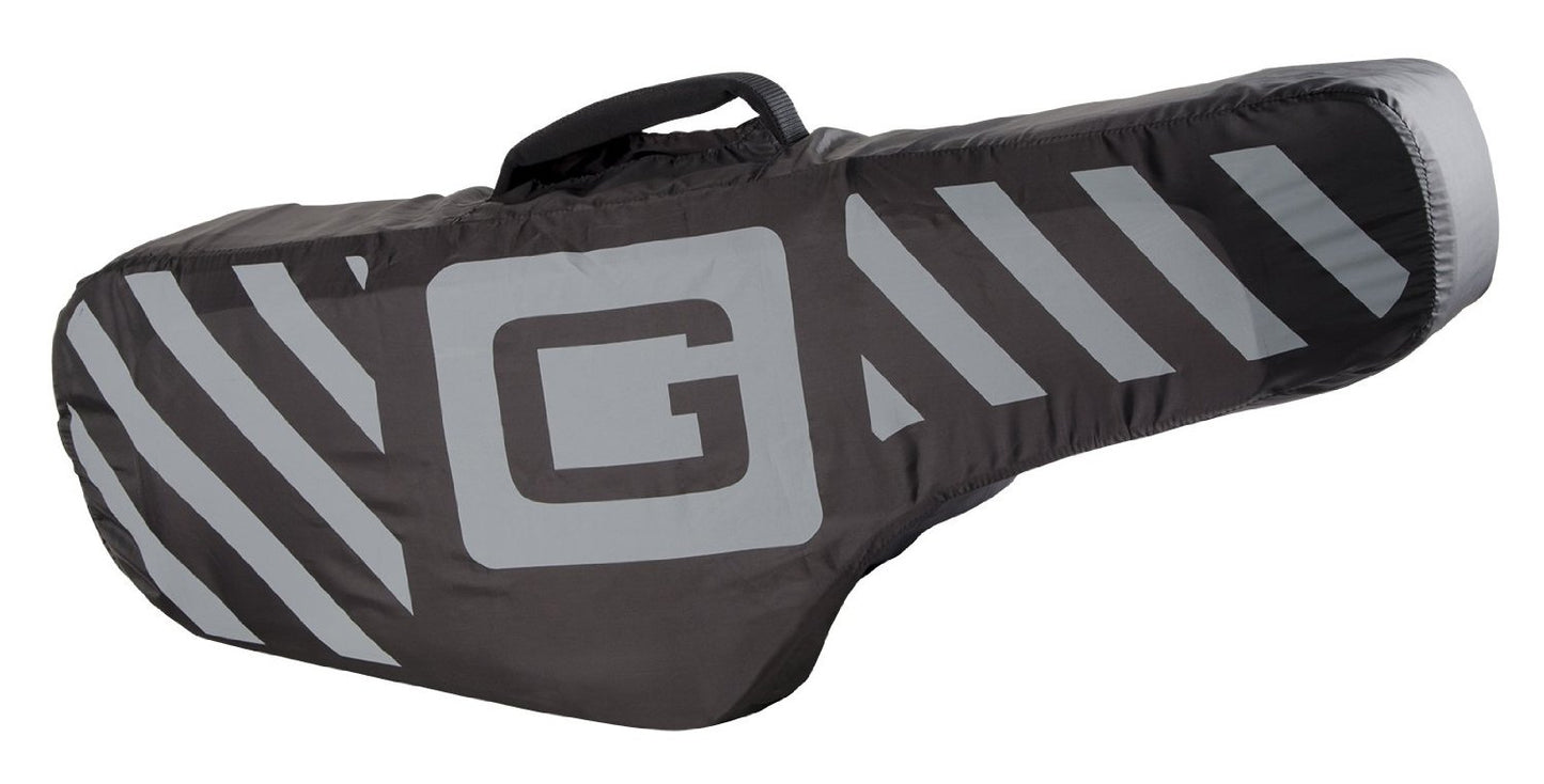 Gator Pro-Go Series Ultimate Gig Bag for Tenor Saxophone