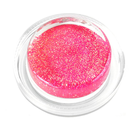 Magic Rosin 3G Rosin - Pink Sparkle