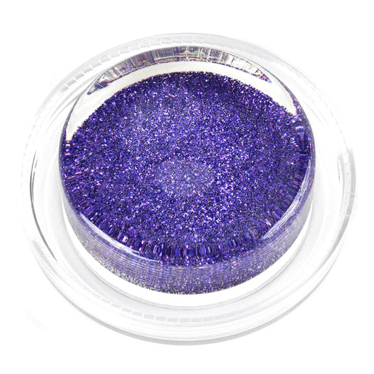 Magic Rosin 3G Rosin - Purple Sparkle