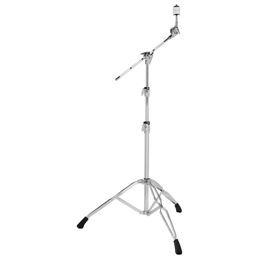 Gretsch Drums G3 Boom Cymbal Stand