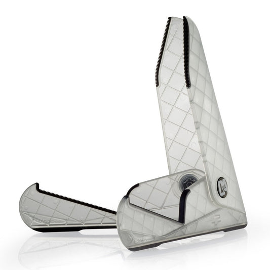 D&A Guitar Gear Icestand Compact Acoustic Guitar Stand