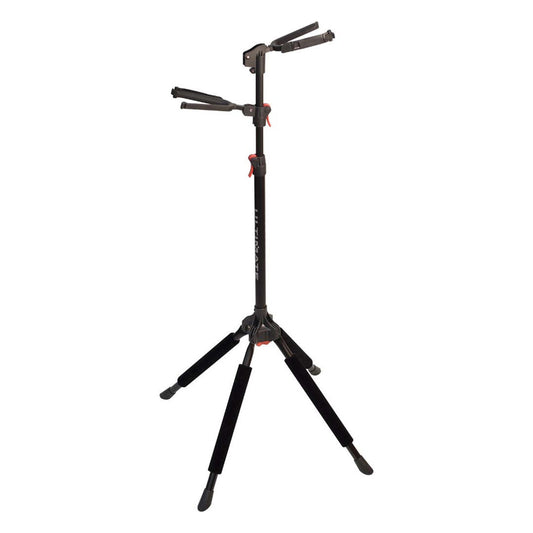 Ultimate Support GS-102 - Genesis Series Double Guitar Stand
