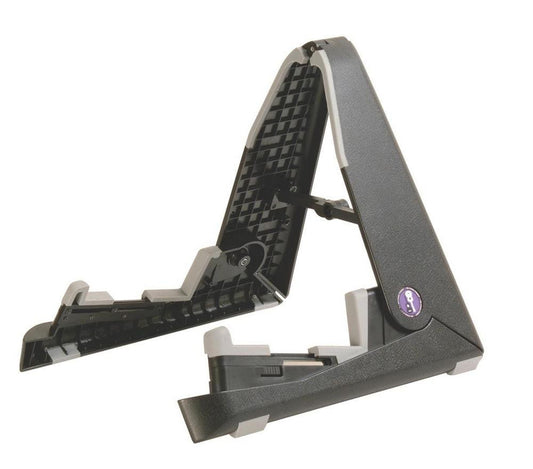 On Stage Mighty Uke Folding Instrument Stand