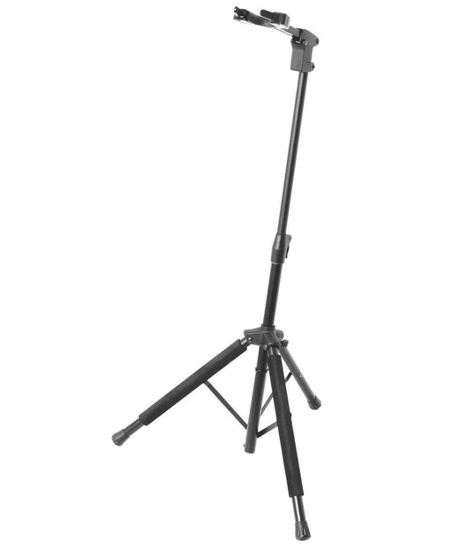 On Stage 8200 ProGrip Guitar Stand
