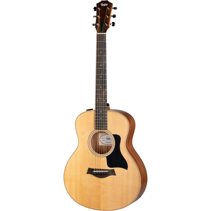 Taylor GS Mini-e Acoustic Electric Guitar - Natural
