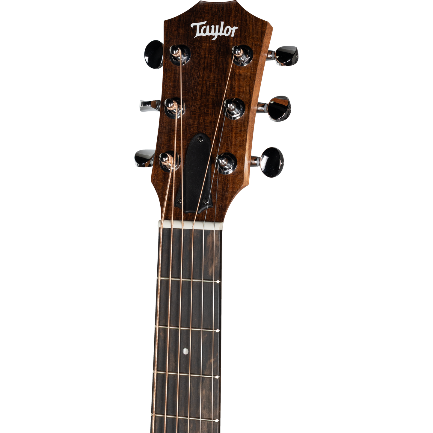 Taylor GS Mini-e Acoustic Electric Guitar - Natural