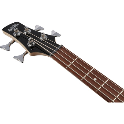 Ibanez GSR200 Gio SR 4-String Electric Bass - Blue Moon Burst