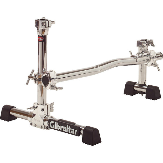 Gibraltar GSVMS Stealth Vertical Mounting Package