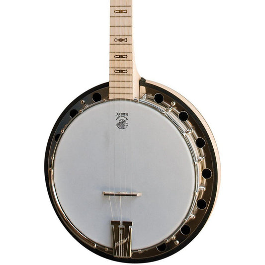 Deering Goodtime Special 5-String Banjo