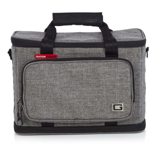 Gator GT-UNIVERSALOX TRANSIT-Style Bag for Universal Ox