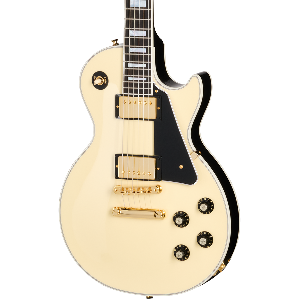 gibson-les-paul-custom-70s-electric-guitar-buttercream-top-alto-music