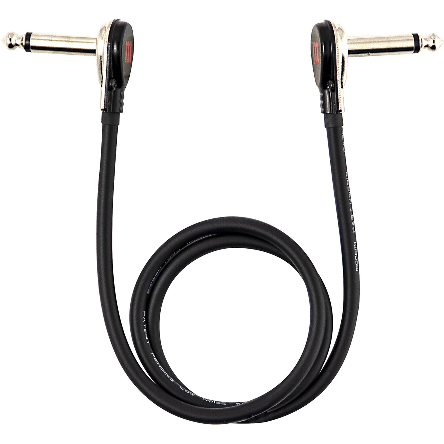 Mogami Gold Pedal SLP 24in