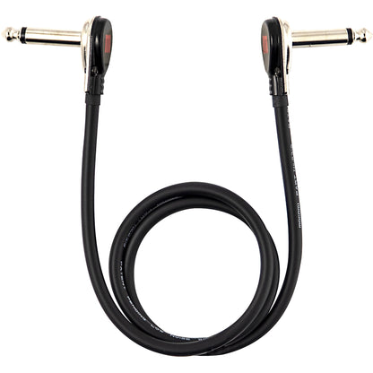 Mogami Gold Pedal SLP 24in