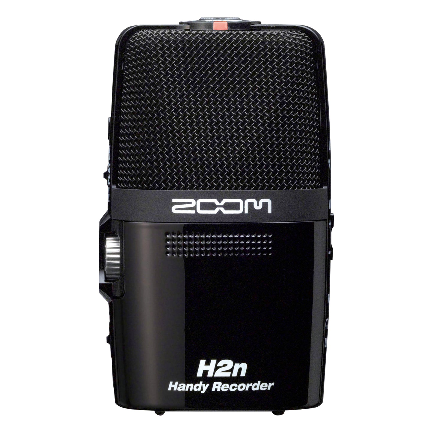 Zoom H2N Handy Portable Digital Recorder