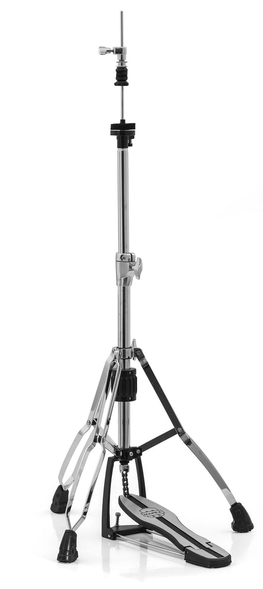 Mapex H600 Mars Series Double Braced Hi Hat Stand