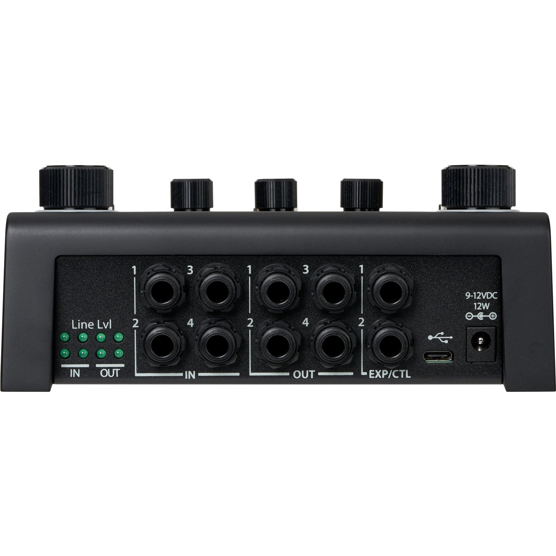 Eventide H90 Dark Harmonizer – Alto Music