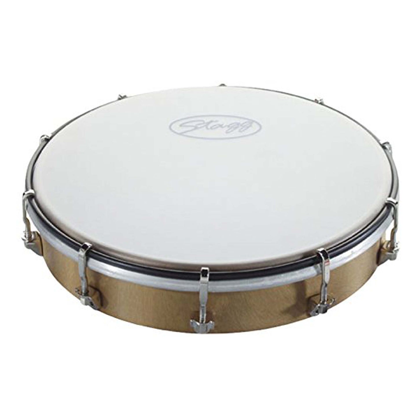 Stagg HAD-010W Tunable Hand Drum