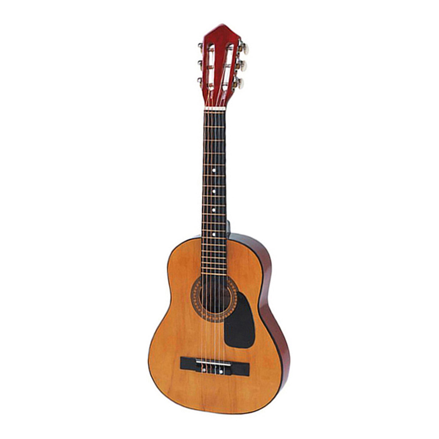 Hohner Hag250p 1/2 Size Child’s Guitar