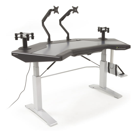 Argosy Halo G E Ultimate