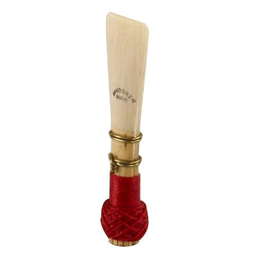 Vandoren HB10 Finished Heckel Bassoon Reed