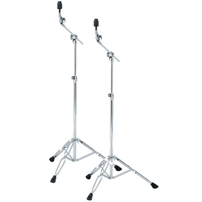 Tama HC13BWX2 Double Braced Cymbal Stand (HC13BWX2)
