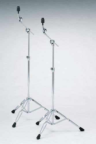 Tama HC13BWX2 Double Braced Cymbal Stand (HC13BWX2)