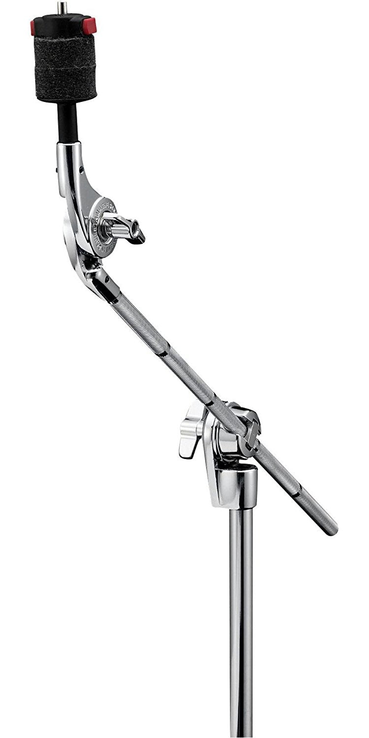 TAMA Stage Master Boom Cymbal Stand Double Braced Legs