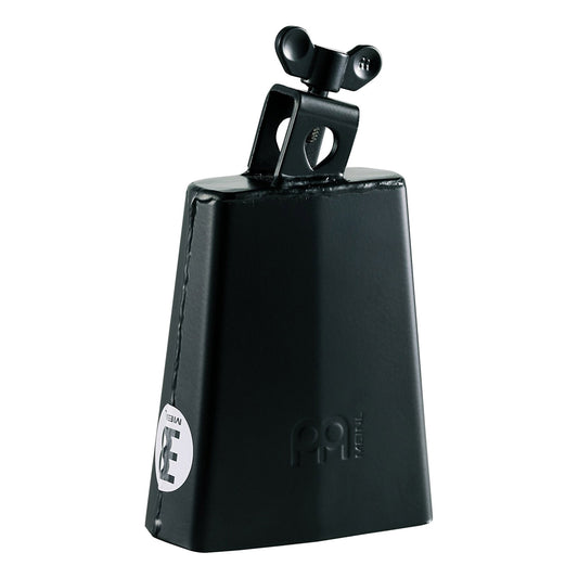 Meinl Percussion HCO4BK Headliner Series Mountable 5" Cowbell