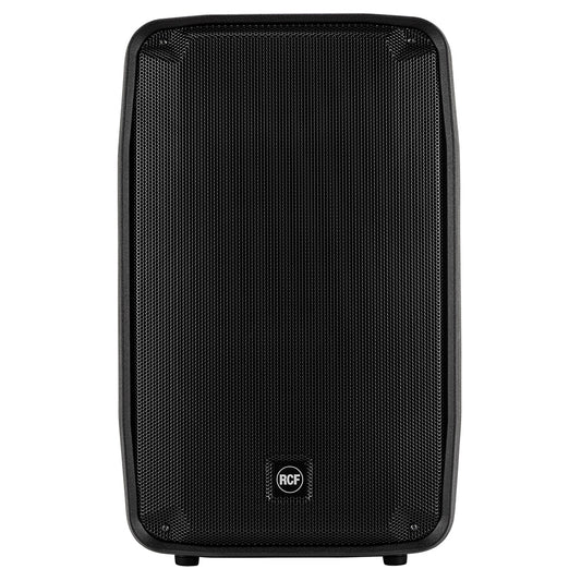 RCF HD 15-A Active 1400W 2-way 15" Powered Speaker