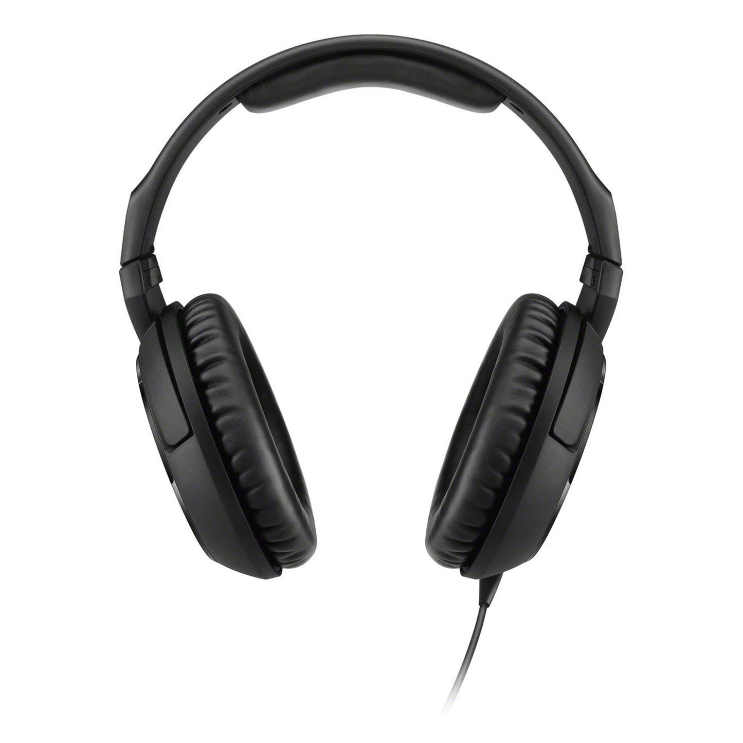 Sennheiser HD 200 Pro Headphones