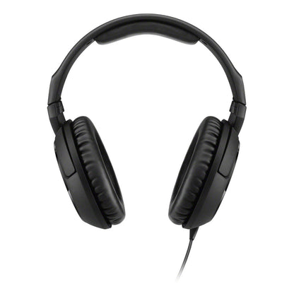 Sennheiser HD 200 Pro Headphones