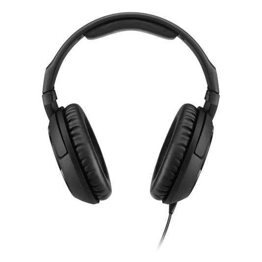 Sennheiser HD 200 Pro Headphones