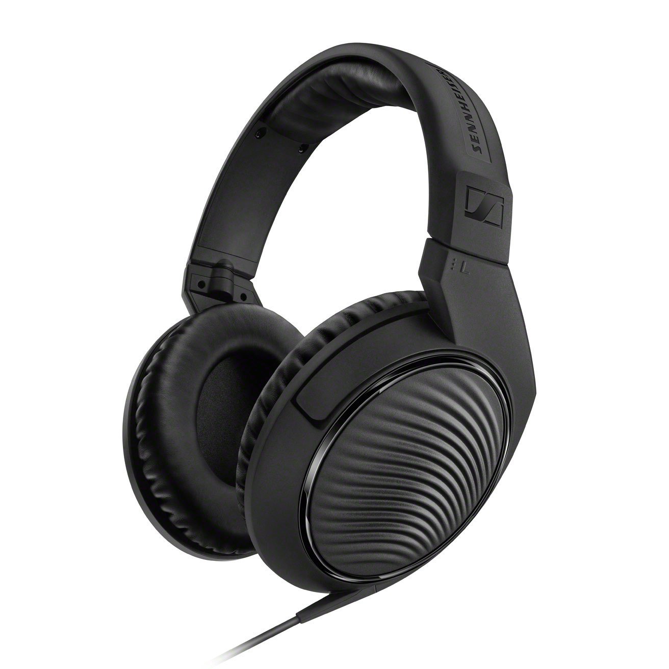 Sennheiser HD 200 Pro Headphones