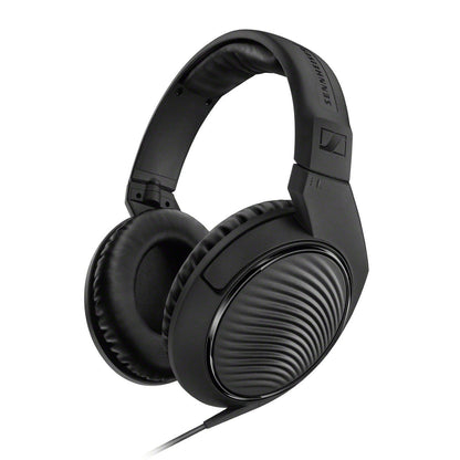 Sennheiser HD 200 Pro Headphones