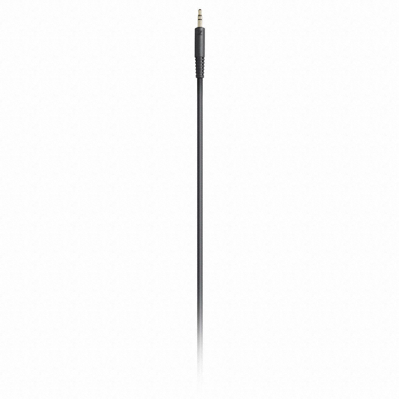 Sennheiser HD 200 Pro Headphones