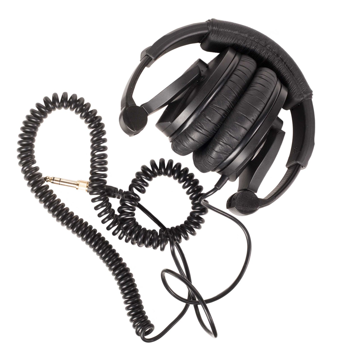 Sennheiser HD280 Pro Headphones 3-Pack (HD280PRORP3PACK)