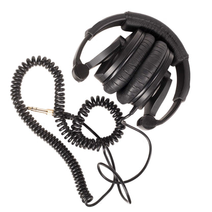 Sennheiser HD280 Pro Headphones 3-Pack (HD280PRORP3PACK)