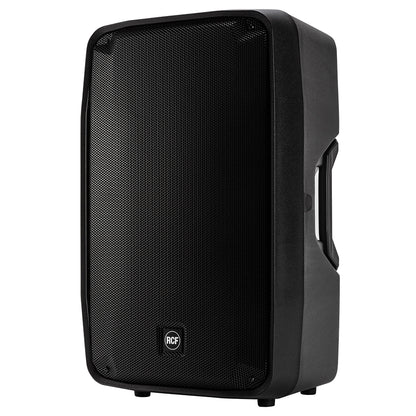 RCF HD 35-A Active 1400W 2-way 15" Powered Speaker
