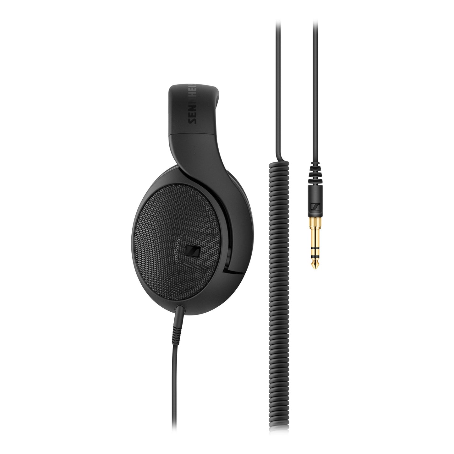 Sennheiser HD 400 Pro Headphones