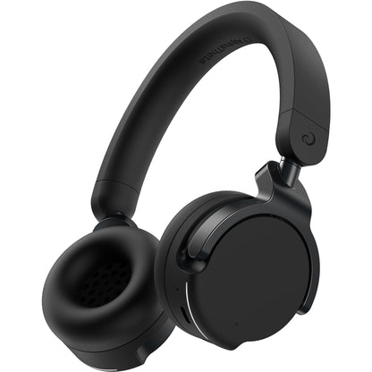 AlphaTheta HDJ-F9 Wireless DJ Headphones