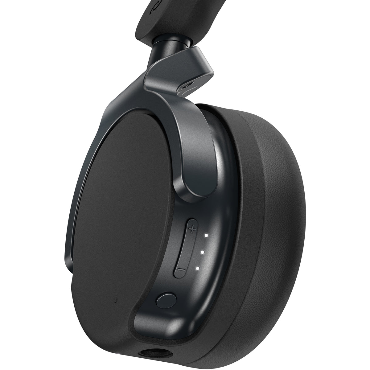 AlphaTheta HDJ-F9 Wireless DJ Headphones
