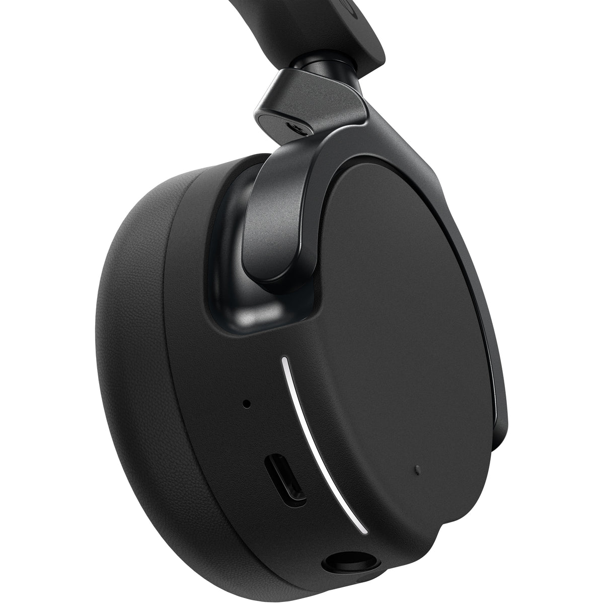 AlphaTheta HDJ-F9 Wireless DJ Headphones