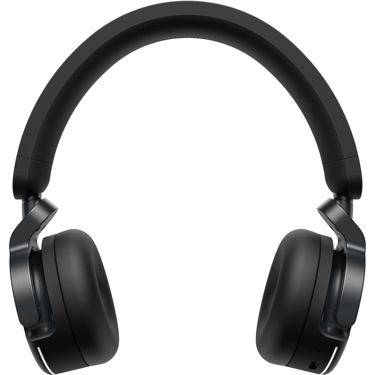 AlphaTheta HDJ-F9 Wireless DJ Headphones
