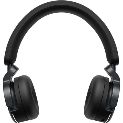 AlphaTheta HDJ-F9 Wireless DJ Headphones