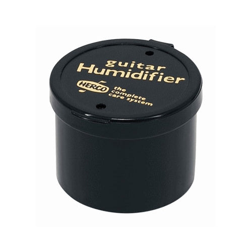 Herco HE360 Guard Father Guitar Humidifier